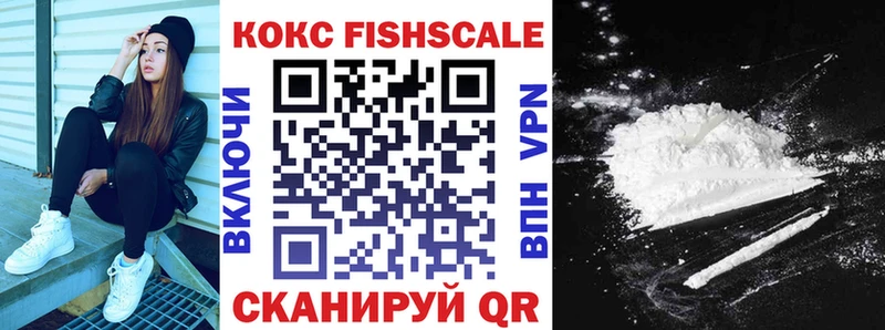 Купить где  Заинск  КОКАИН Fish Scale 